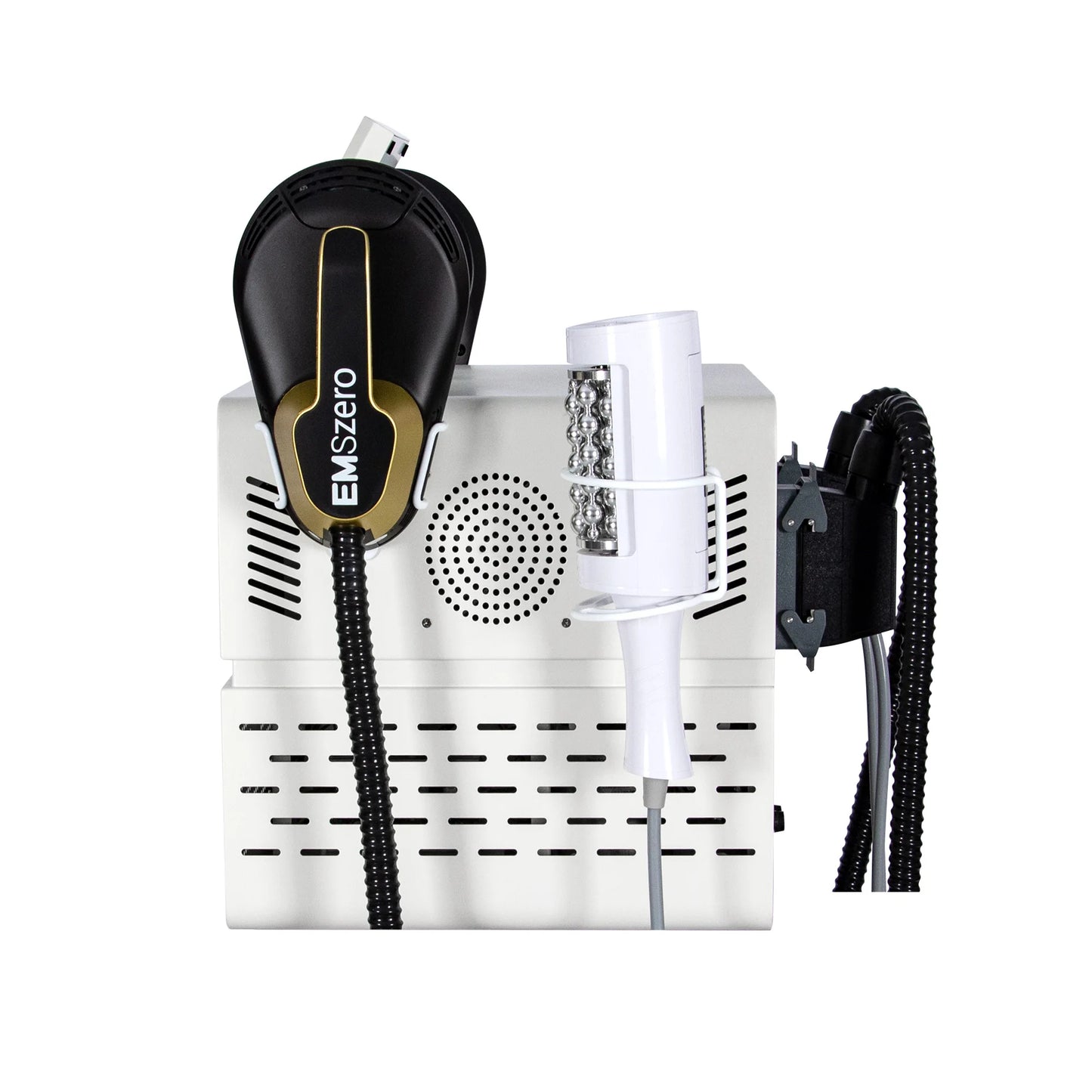 EMS Body Shaping Machine for Fat Reduction and Weight Loss