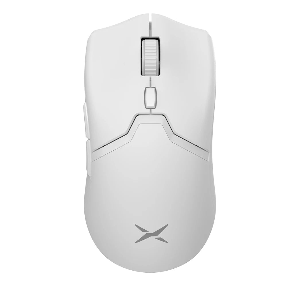 Delux M800PRO Wireless Gaming Mouse with 26000 DPI