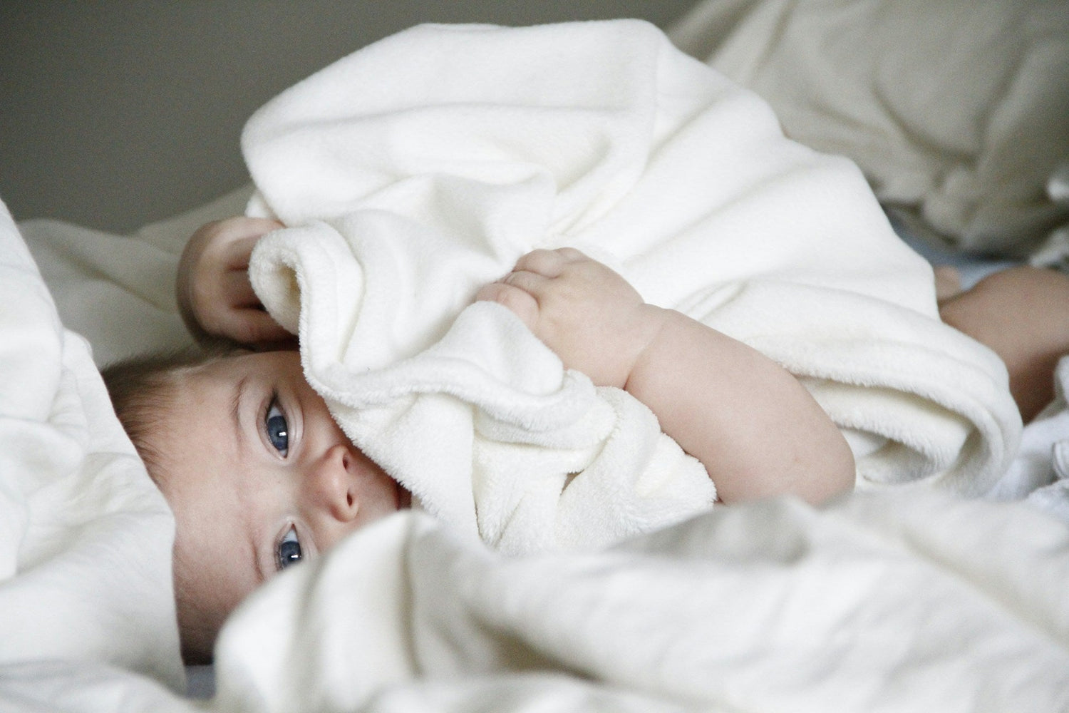 Baby & Kids