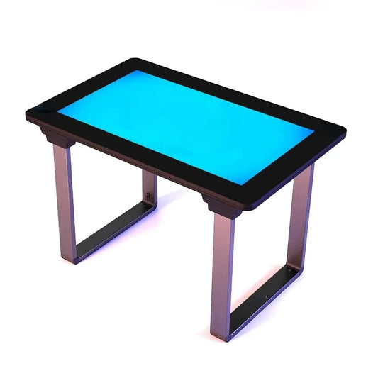 32 Inch Screen Infinity Game Table for Classic Digital Play