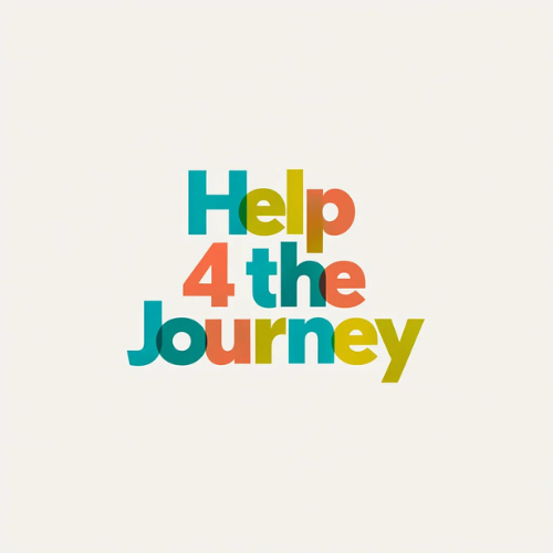 Help 4 The Journey